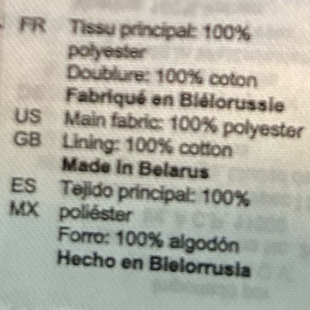 🎉 Host Pick 🎉 Sandro Paris Black Jumpsuit with Gold Button Detail - Picture 10 of 12